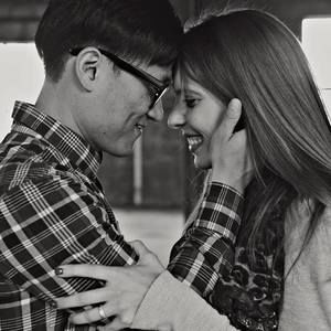 Meet your Posher, Moon